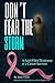 DON'T FEAR THE STORM: A Fai...