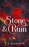 Stone & Ruin
