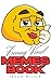 Funny Viral Memes Book: A H...