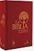 La Biblia. Escrutad las Esc...