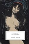 Carmilla: The Cla...