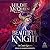 A Beautiful Knight: The Cursed Kingdom, Book 2