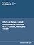Effects of Human-Caused Gre...