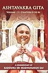 Ashtavakra Gita, ...