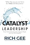 Catalyst Leadersh...