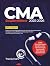 CMA-Studienführer 2025–2026...