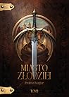 Miasto Złodziei
