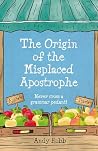 The Origin of the...