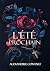 L'été prochain (French Edition)