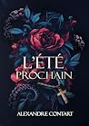 L'été prochain