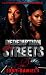 Redemption In The Streets by Tony Daniels