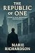 The Republic of One: A Stor...