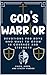 God's Warrior: Devotions fo...