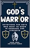 God's Warrior: De...