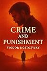 Crime and Punishm...