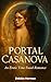 Portal Casanova: An Erotic ...