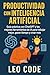 Productividad con Inteligen...