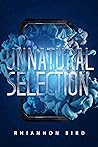 Unnatural Selection