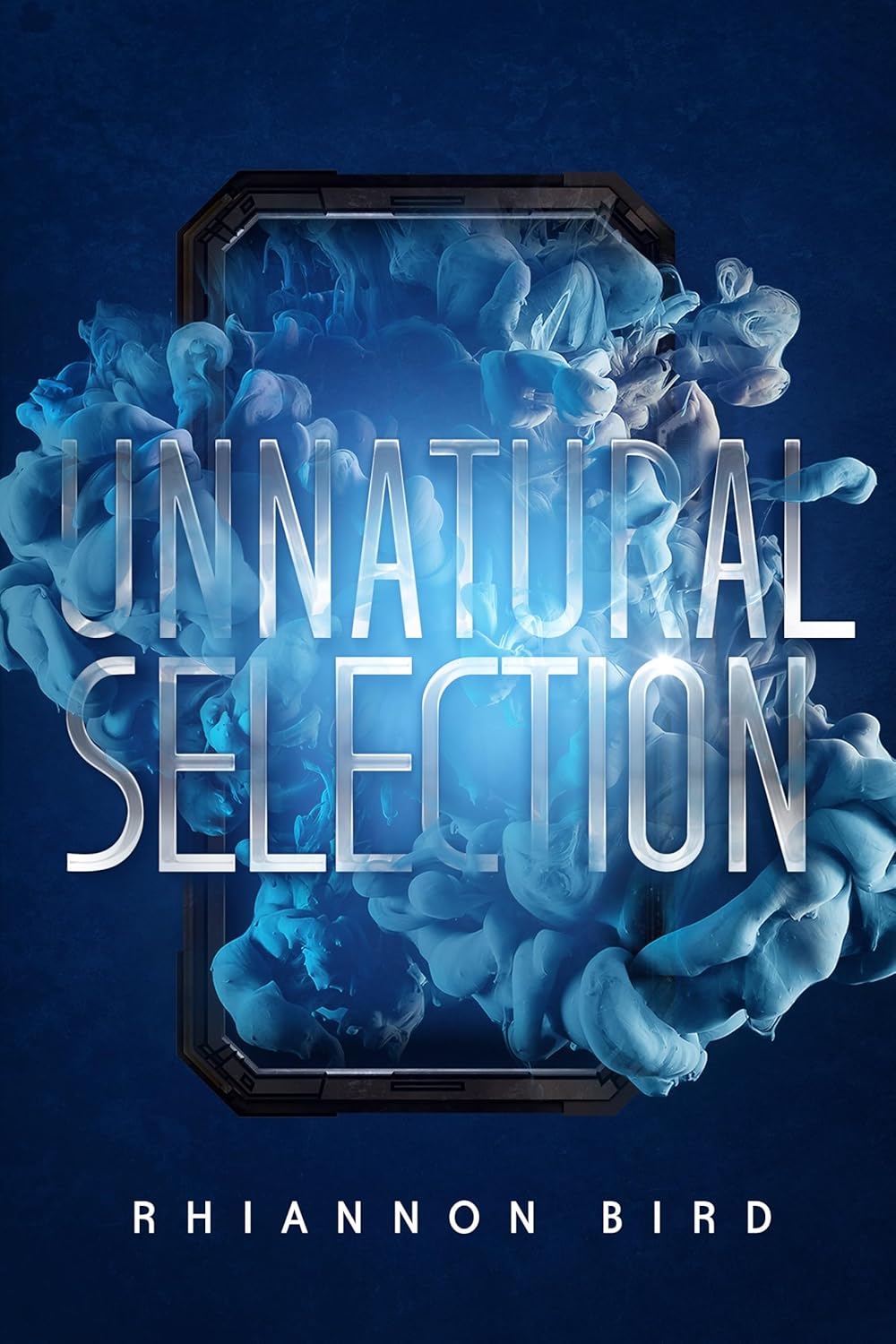 Unnatural Selection (Kindle Edition)