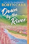 Down by the River...