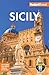 Fodor's Sicily
