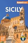 Fodor's Sicily