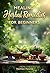 Healing Herbal Remedies for Beginners: 150+ Natural Recipes & Step-by-Step Garden Guide for Immunity, Vitality, and Everyday Wellness