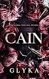 Cain: A Stockholm...