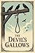 The Devils Gallows (Tales of Salem)