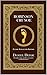 Robinson Crusoe - Classic C...