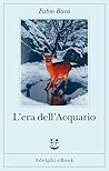 L’era dell’Acquario