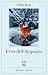 L’era dell’Acquario (Italian Edition)