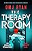The Therapy Room: an edge-o...