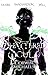Shattered Soul (The Dreamon...