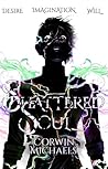 Shattered Soul