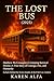 The Lost Bus (2025) Matthew McConaughey’s Gripping Survival Drama A True Story of Courage, Fire, and Humanity Includes Behind-the-Scenes Insights & Real-Life Case Analysis by Karen Alfa