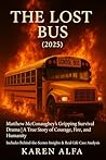 The Lost Bus (202...