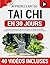 Tai Chi pour Débutants: Rou...