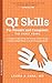 QI Skills for Parents and C...