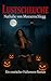 Lustscheuche: Ein erotischer Halloween-Roman (Sündige Legenden - Leidenschaft zwischen Geschichte und Fantasie.) (German Edition)