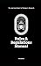 Board Rules & Regulations M...