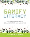 Gamify Literacy: ...