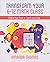 Transform Your 6-12 Math Class: Digital Age Tools to Spark Learning