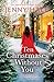 Ten Christmases Without You