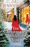 Ten Christmases W...