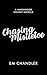 Chasing Mistletoe by EM Chandler Chasing Mistletoe by EM Chandler