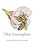 The Honeybee