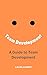 A Guide to Team Development (A Guide to. Book 2)