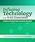Infusing Technology in the ...