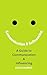 A Guide to Communication & ...